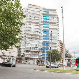 https://malagasuite-premium-deluxe-alameda.es-andalucia.com