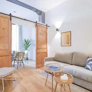 https://sweet-inn-apartments-sepulveda.catalonia-hotels.com